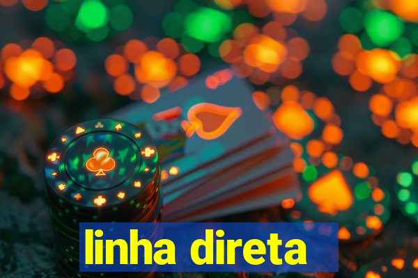 linha direta - casos 1999 linha direta - casos